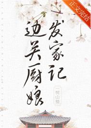 宰执天下