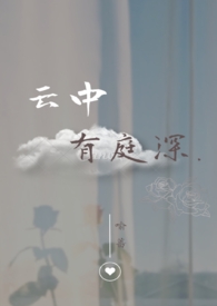 Csgo：梦的颜色