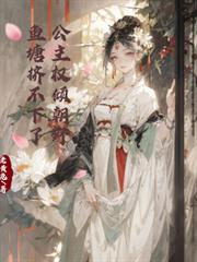 十个勤天：穗落勤天处，岁痕印晚风