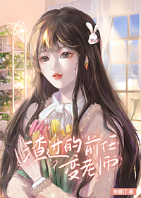 武侠之无敌抽奖系统